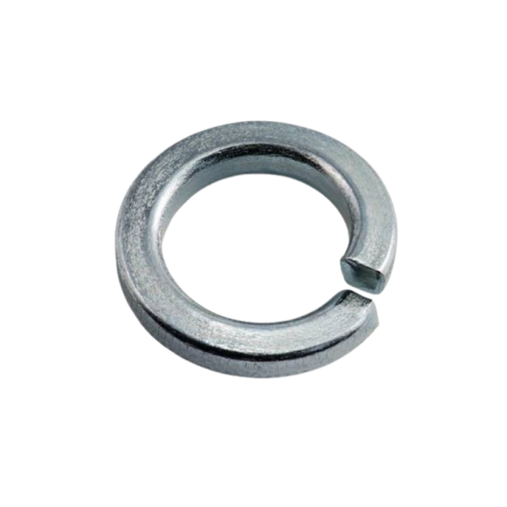 Washer Lock-, 1/4 5399900-52 in the group  at Entreprenadbutiken (5399900-52)