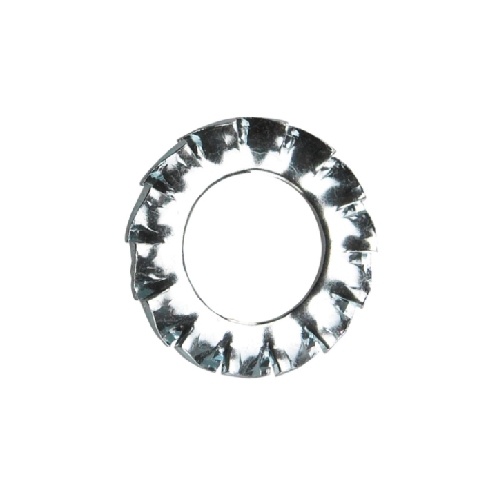 Tooth washer, 1/4 5399900-53 in the group  at Entreprenadbutiken (5399900-53)