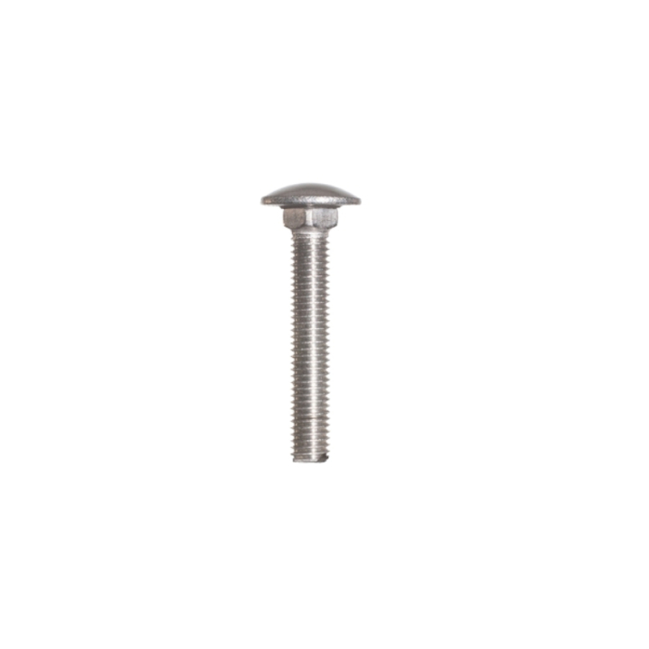 Screw 5399900-74 in the group  at Entreprenadbutiken (5399900-74)