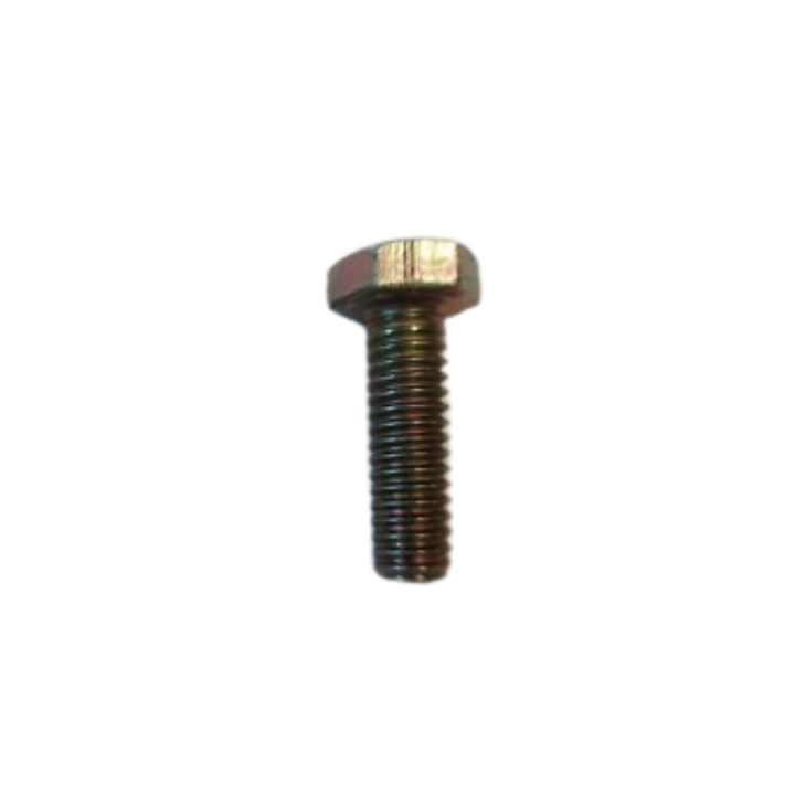 Screw Hcs 5/16C X 1 5399902-09 in the group  at Entreprenadbutiken (5399902-09)