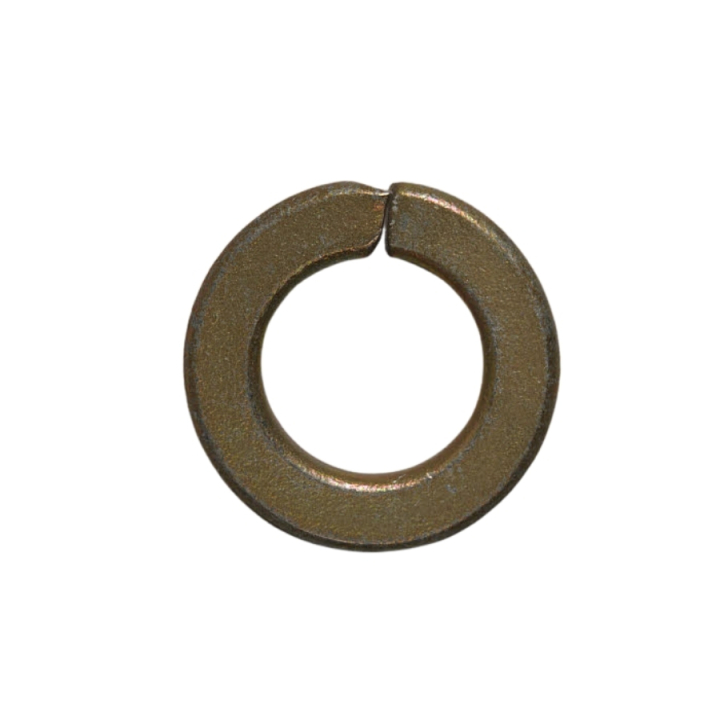 Washer Lock-, 7/16 5399902-47 in the group  at Entreprenadbutiken (5399902-47)