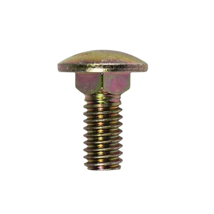Bolt 5399903-16 in the group  at Entreprenadbutiken (5399903-16)