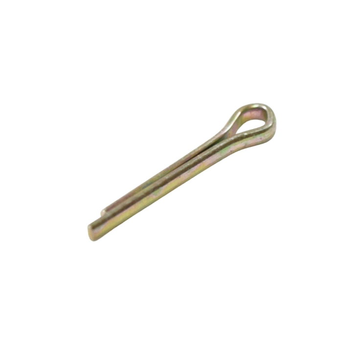 Pin in the group  at Entreprenadbutiken (5399903-65)