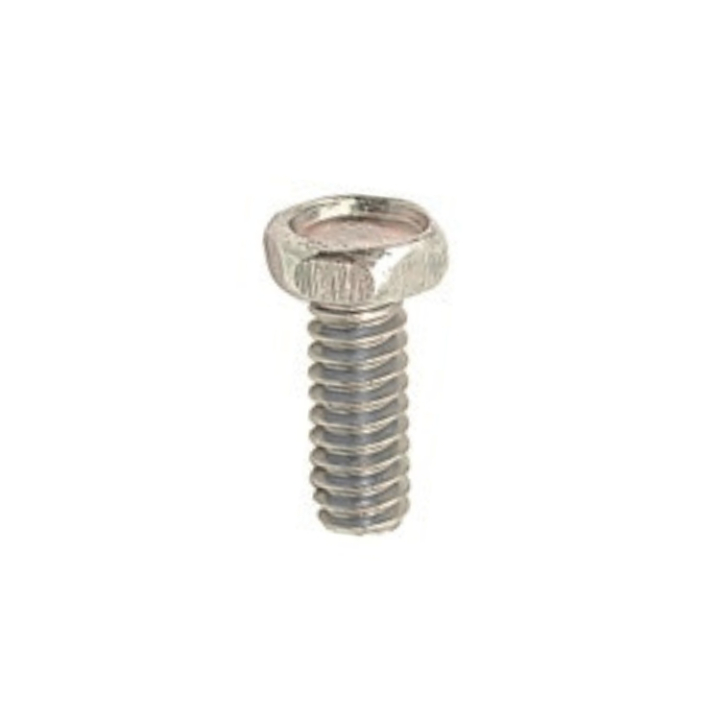 Screw Hcs Ã„10-24 X 1/2 5399904-11 in the group  at Entreprenadbutiken (5399904-11)