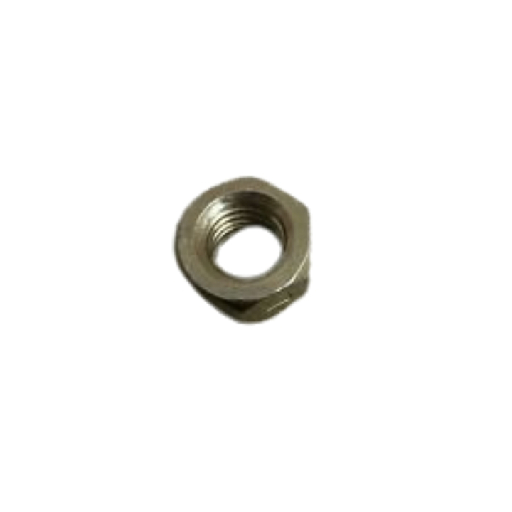 Nut 3/8C 5399905-46 in the group  at Entreprenadbutiken (5399905-46)