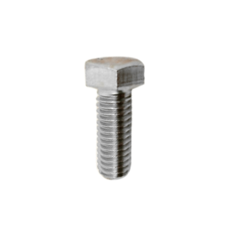 Screw Hcs 3/8C X 1 5399905-63 in the group  at Entreprenadbutiken (5399905-63)