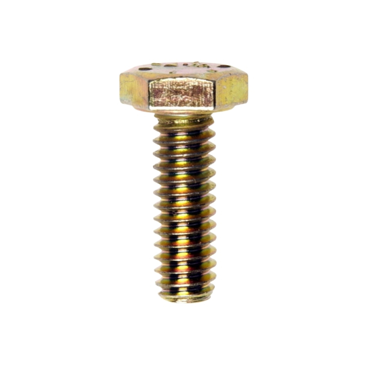 Screw Hcs 1/4C X 3/4 5399905-80 in the group  at Entreprenadbutiken (5399905-80)