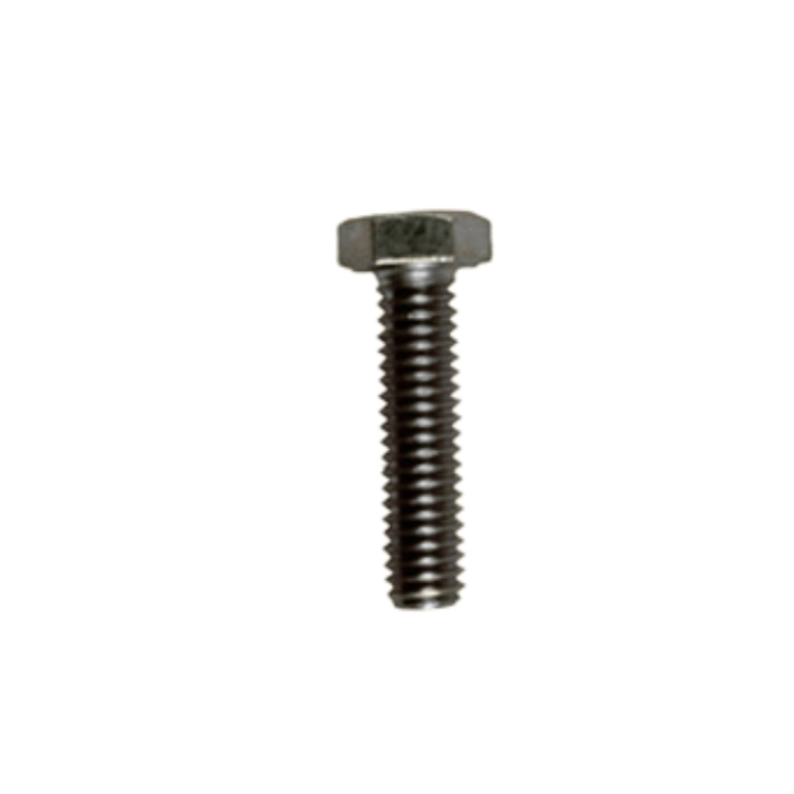 Screw Hcs 5/16C X 1.25 5399906-27 in the group  at Entreprenadbutiken (5399906-27)