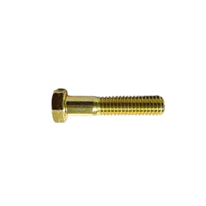 Screw Hcs 3/8C X 1.75 5399907-30 in the group  at Entreprenadbutiken (5399907-30)
