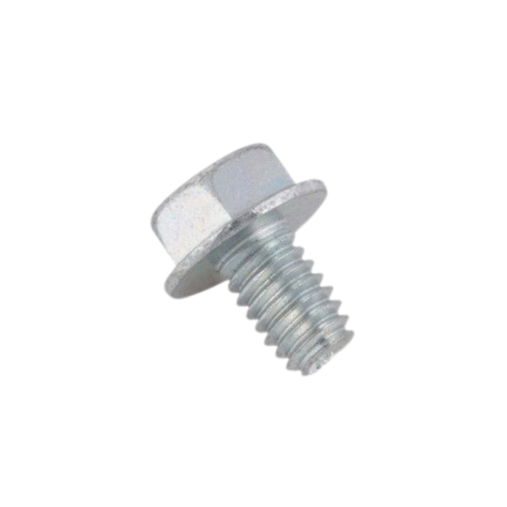 Scr5/16-18X1/2 Self-tap Zn Spec 5399908-58 in the group  at Entreprenadbutiken (5399908-58)