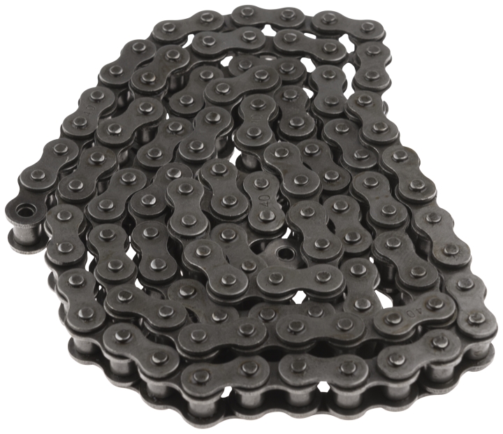 Chain 55 5400031-51 in the group  at Entreprenadbutiken (5400031-51)