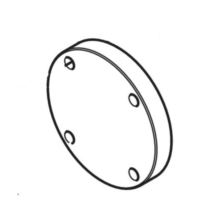 Spacer in the group at Entreprenadbutiken (5400622-01)