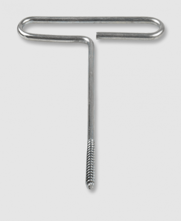 Tool 5400682-01 in the group  at Entreprenadbutiken (5400682-01)