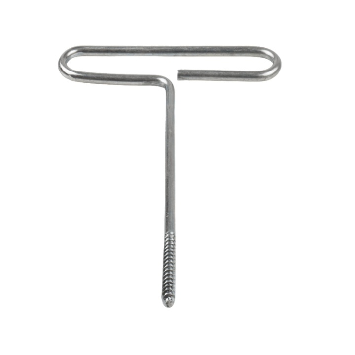 Tool 5400682-01 in the group at Entreprenadbutiken (5400682-01)