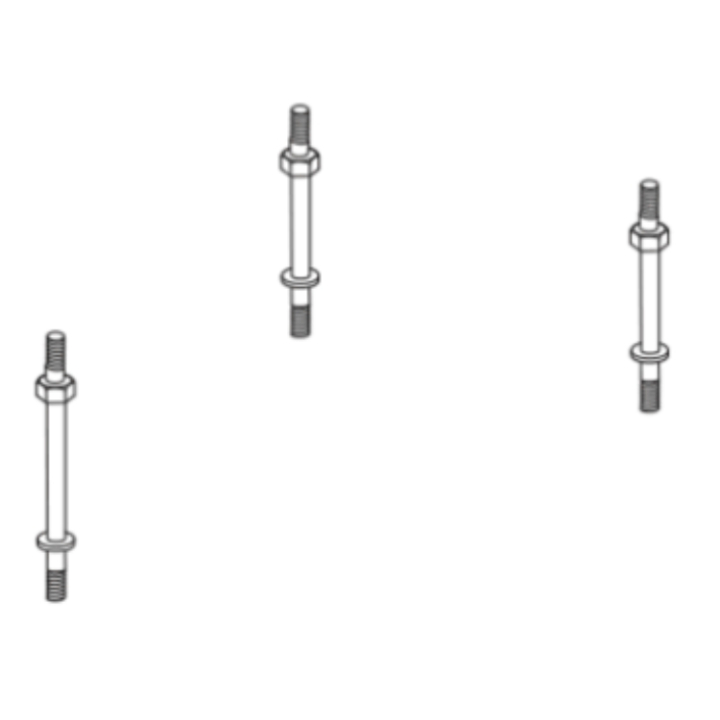 Stud kit in the group at Entreprenadbutiken (5401062-01)