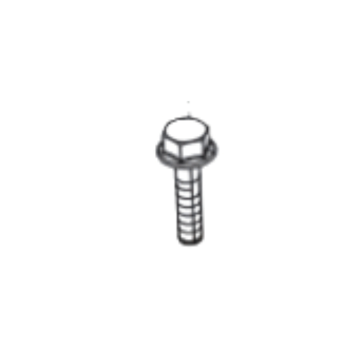Bolt in the group at Entreprenadbutiken (5401071-01)