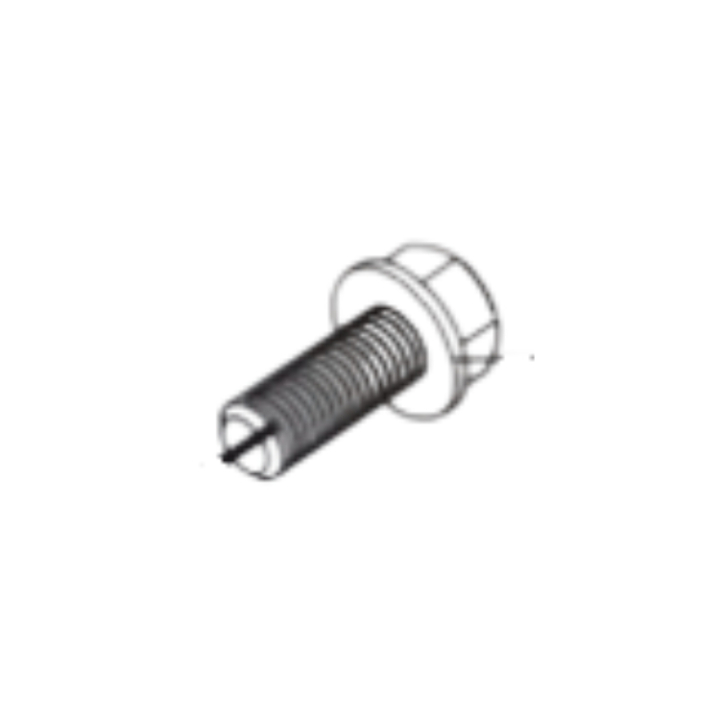 Bolt in the group  at Entreprenadbutiken (5401098-01)