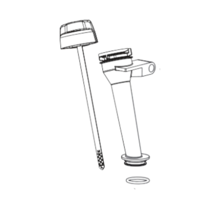  in the group  at Entreprenadbutiken (5401101-01)