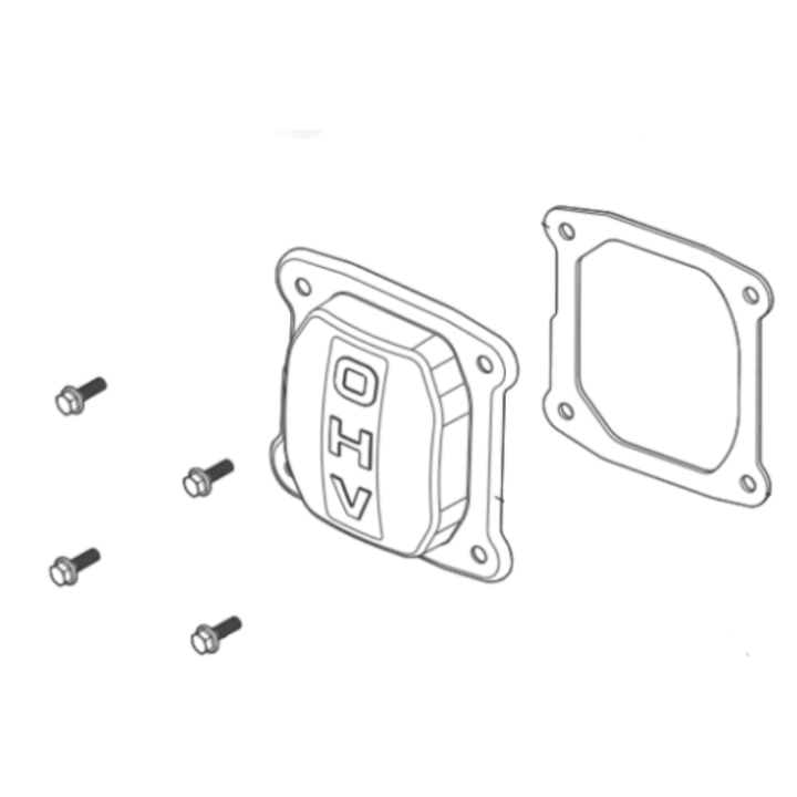  in the group  at Entreprenadbutiken (5401118-01)