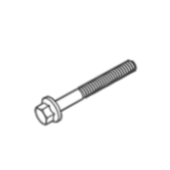Bolt in the group at Entreprenadbutiken (5401123-01)