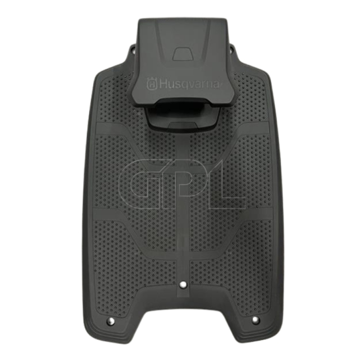Charging station Automower R6V, 308V, 312V in the group  at Entreprenadbutiken (5401597-01)