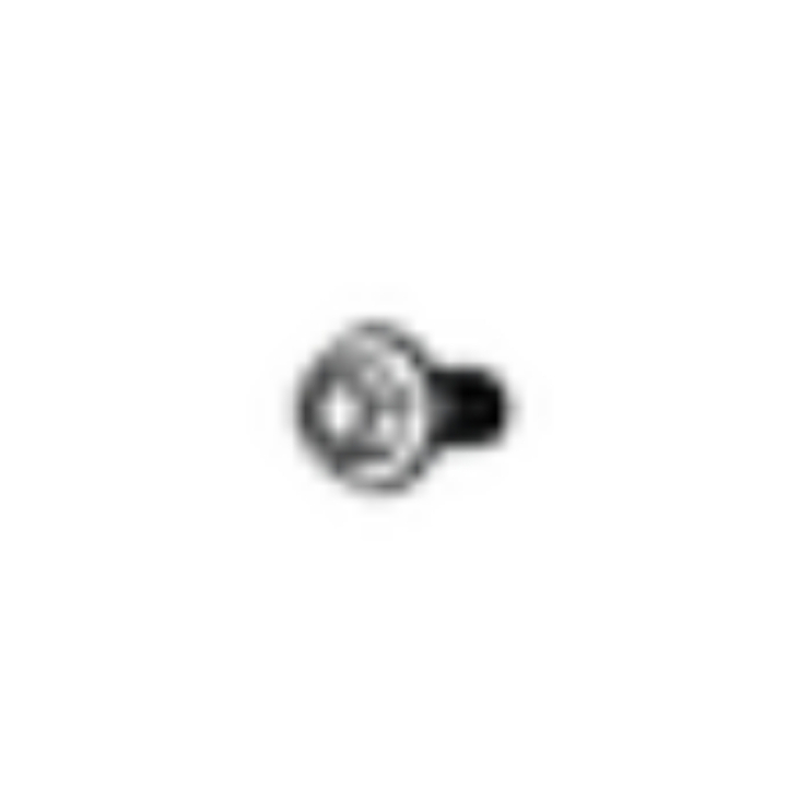 Bolt T240: M6 L=14 in the group at Entreprenadbutiken (5401743-01)