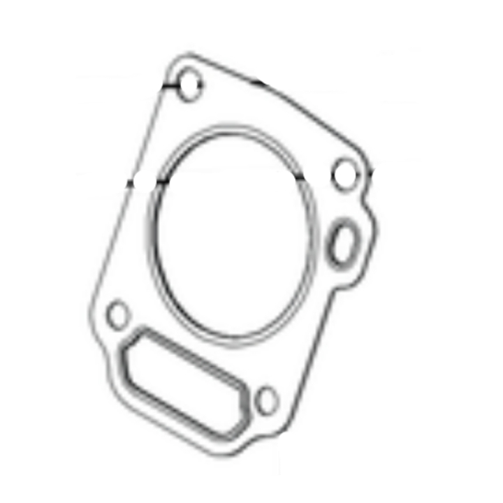 Cylinder head gasket in the group  at Entreprenadbutiken (5401748-01)