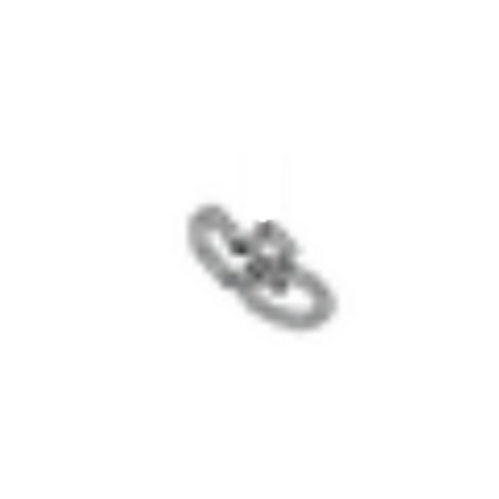 Hose clamp in the group  at Entreprenadbutiken (5401802-01)