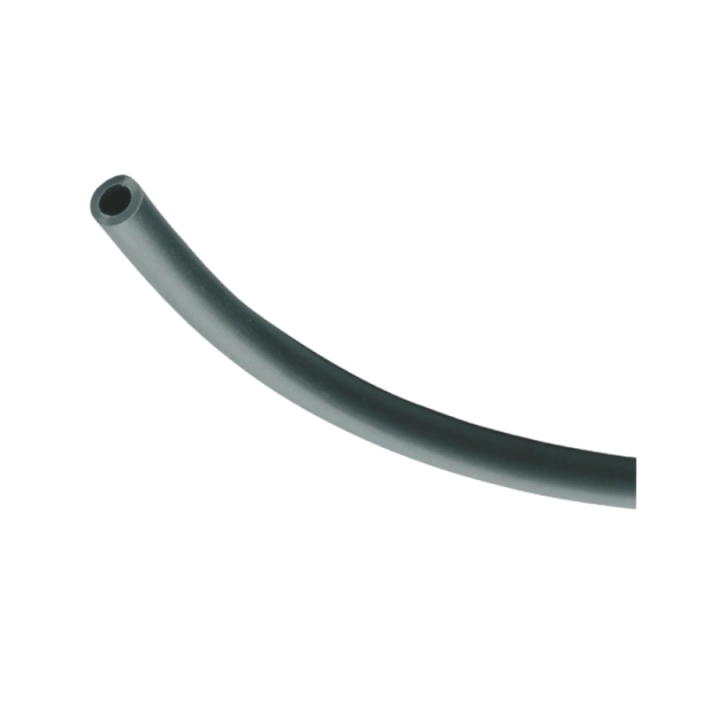 Oil tube in the group at Entreprenadbutiken (5401803-01)