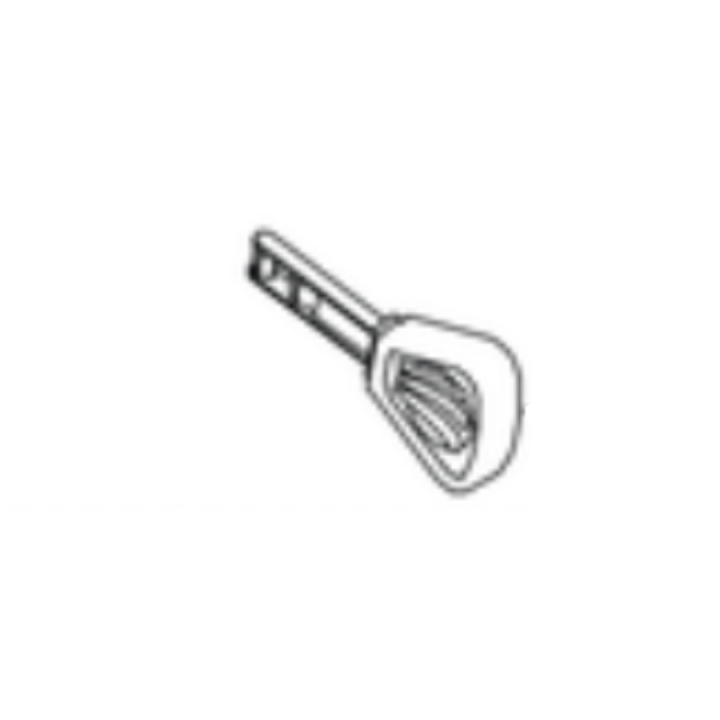 Key in the group at Entreprenadbutiken (5401807-01)