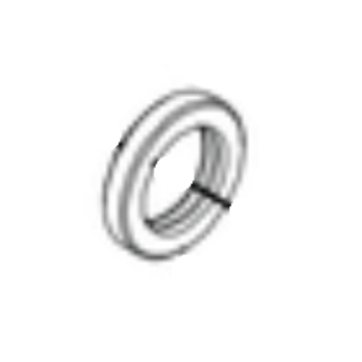 Oil seal in the group at Entreprenadbutiken (5401808-01)