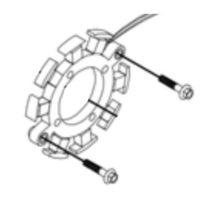 Armature in the group at Entreprenadbutiken (5401815-01)