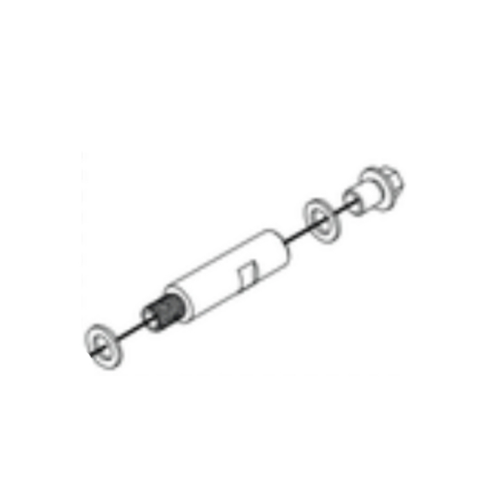 Oil plug in the group at Entreprenadbutiken (5401822-01)