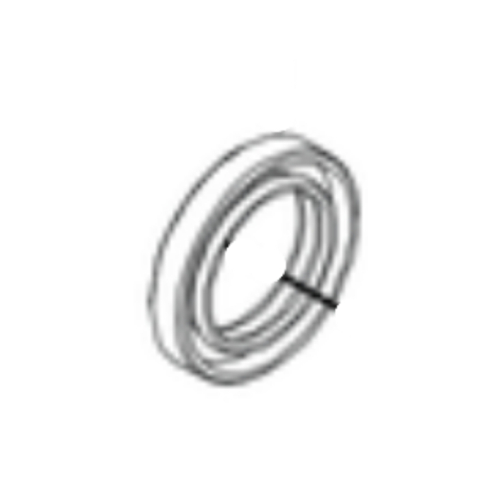Oil seal in the group at Entreprenadbutiken (5401829-01)