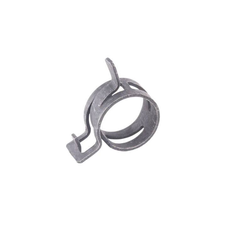 Hose clamp in the group at Entreprenadbutiken (5401837-01)
