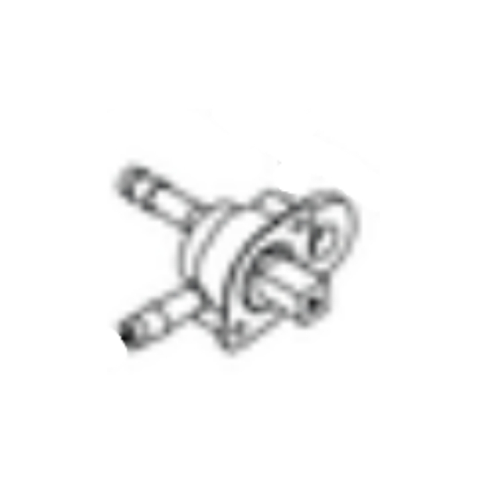 Oil pump switch in the group at Entreprenadbutiken (5401839-01)