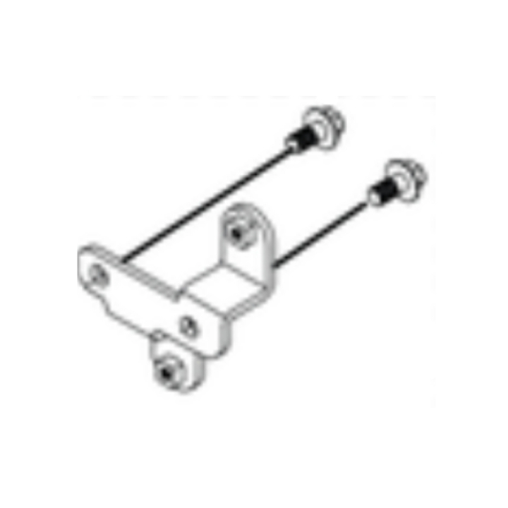 Bracket in the group  at Entreprenadbutiken (5401844-01)