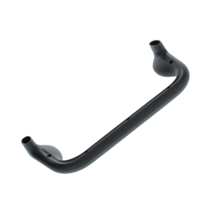 Handle assembly in the group  at Entreprenadbutiken (5401893-01)
