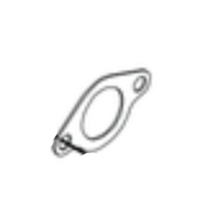 Muffler gasket in the group at Entreprenadbutiken (5401903-01)