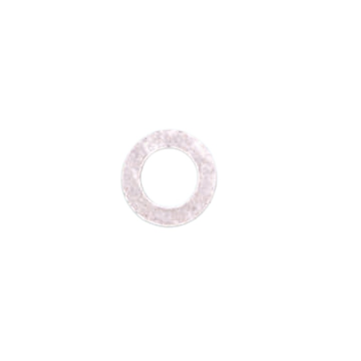 Washer q/lx g 8.7 4x8x0.8 in the group at Entreprenadbutiken (5401931-01)