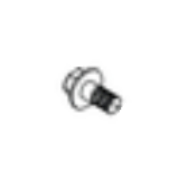 Bolt gb/t 16674.1: M6 L=16 in the group at Entreprenadbutiken (5401934-01)