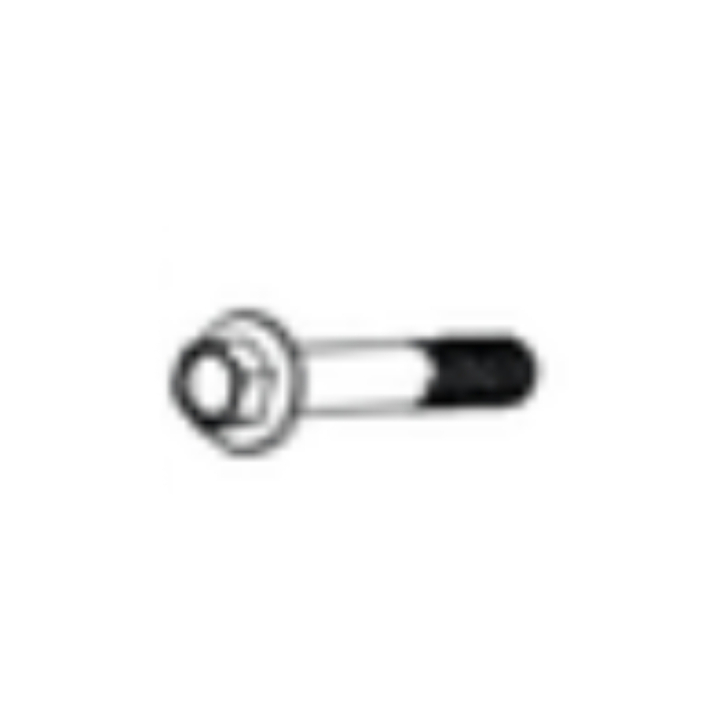Bolt T440: M10x1.25 L=65 in the group at Entreprenadbutiken (5401942-01)