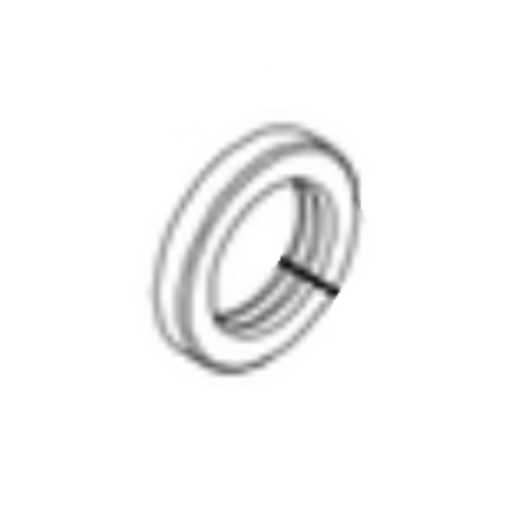 Oil seal in the group at Entreprenadbutiken (5401964-01)