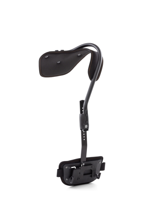 Harness hook rcu in the group at Entreprenadbutiken (5403894-01)