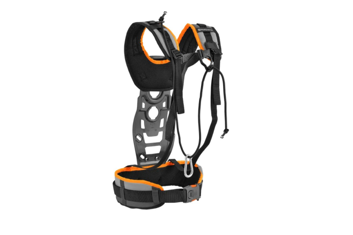 Husqvarna Balance PX harness for pole products in the group Forest / Brushcutters / Accessories Brush cutters at Entreprenadbutiken (5408333-01)