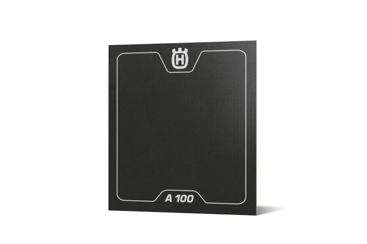 Packing protector A100 15-PK in the group  at Entreprenadbutiken (5415436-03)