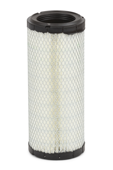 Air filter in the group  at Entreprenadbutiken (5421664-53)