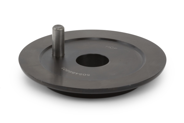 Collar assy OUTER/4.5 od in the group  at Entreprenadbutiken (5421679-62)