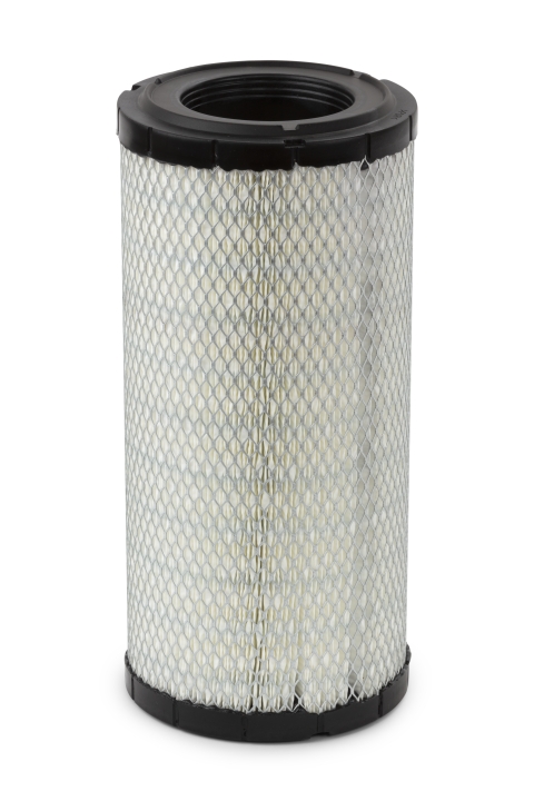 Filter in the group  at Entreprenadbutiken (5421911-15)