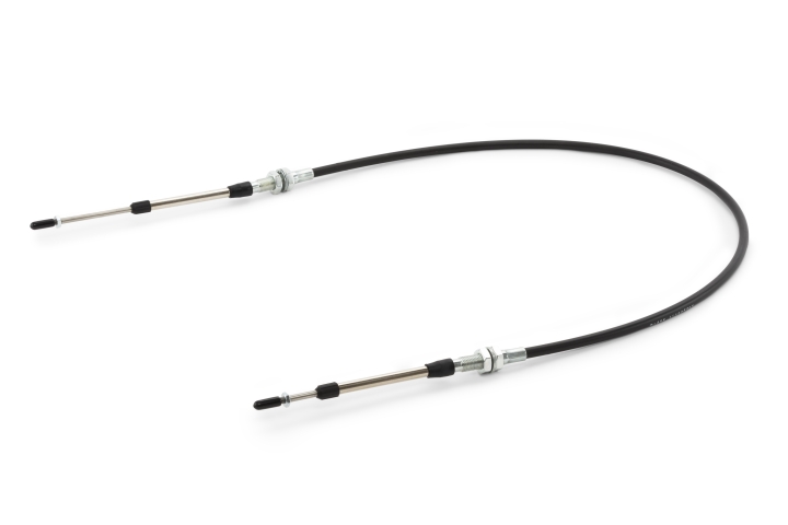 Cable. speed control FS4800D in the group  at Entreprenadbutiken (5422051-51)